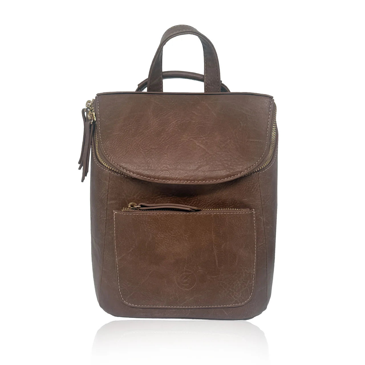 Espe - Bella Backpack - Latte