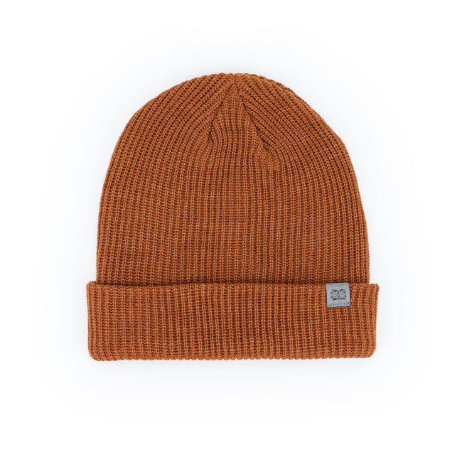 Britt's Knits - Men's Beanie - Assorted Colours