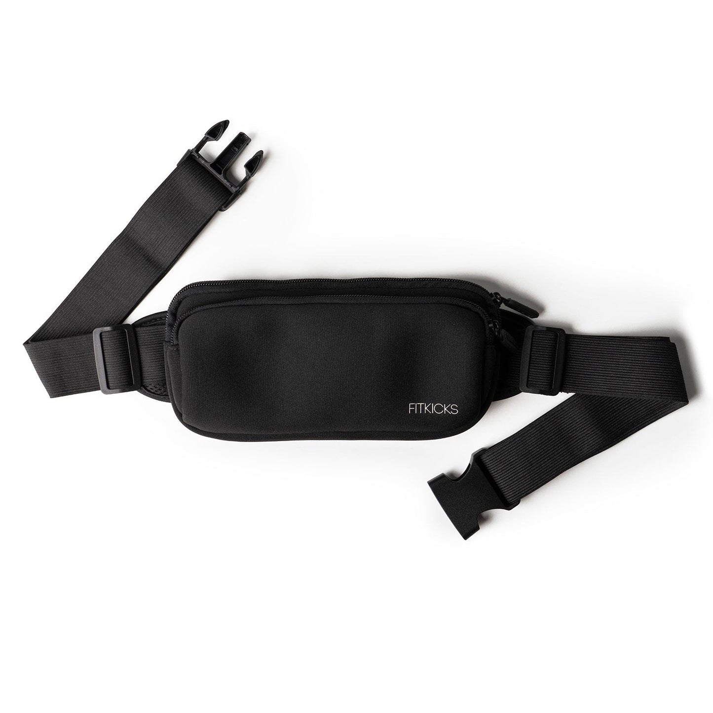 Fitzip - Belt Bag