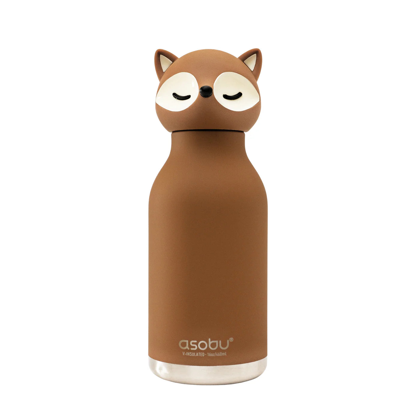 Asobu - Bestie Water Bottles - Assorted Varieties