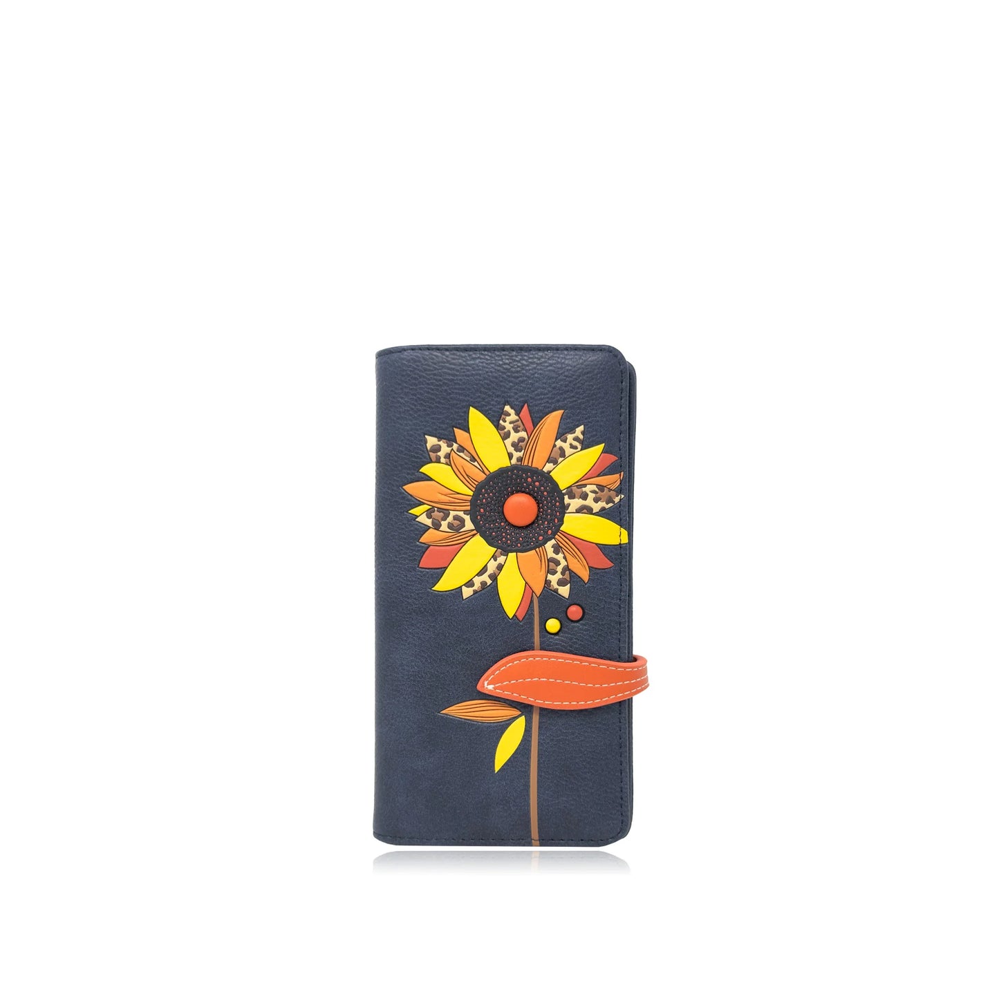 Espe - Glory L Wallet