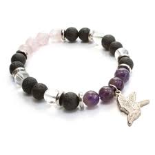 Healing Bracelet - Assorted Varieties