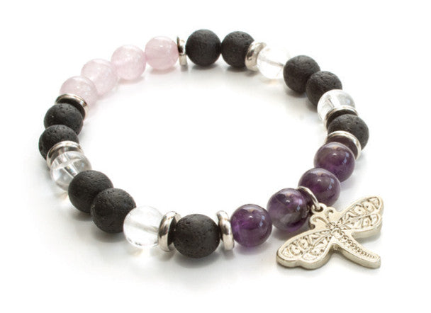 Healing Bracelet - Assorted Varieties