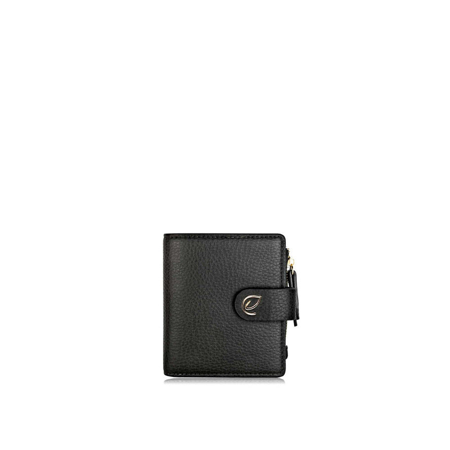 Espe - Cora Small Wallet