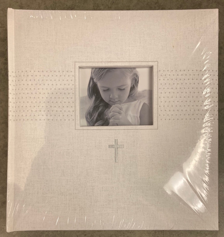 Photo Album - Religious
