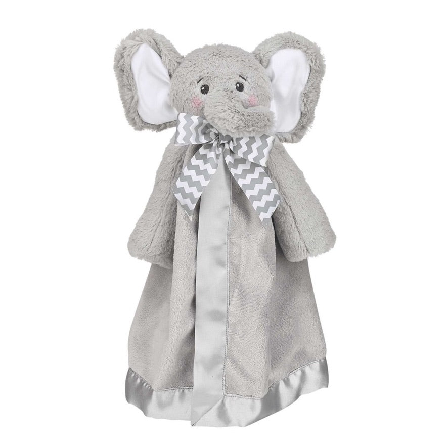 The Bearington Collection - Snuggler - Lil' Spout