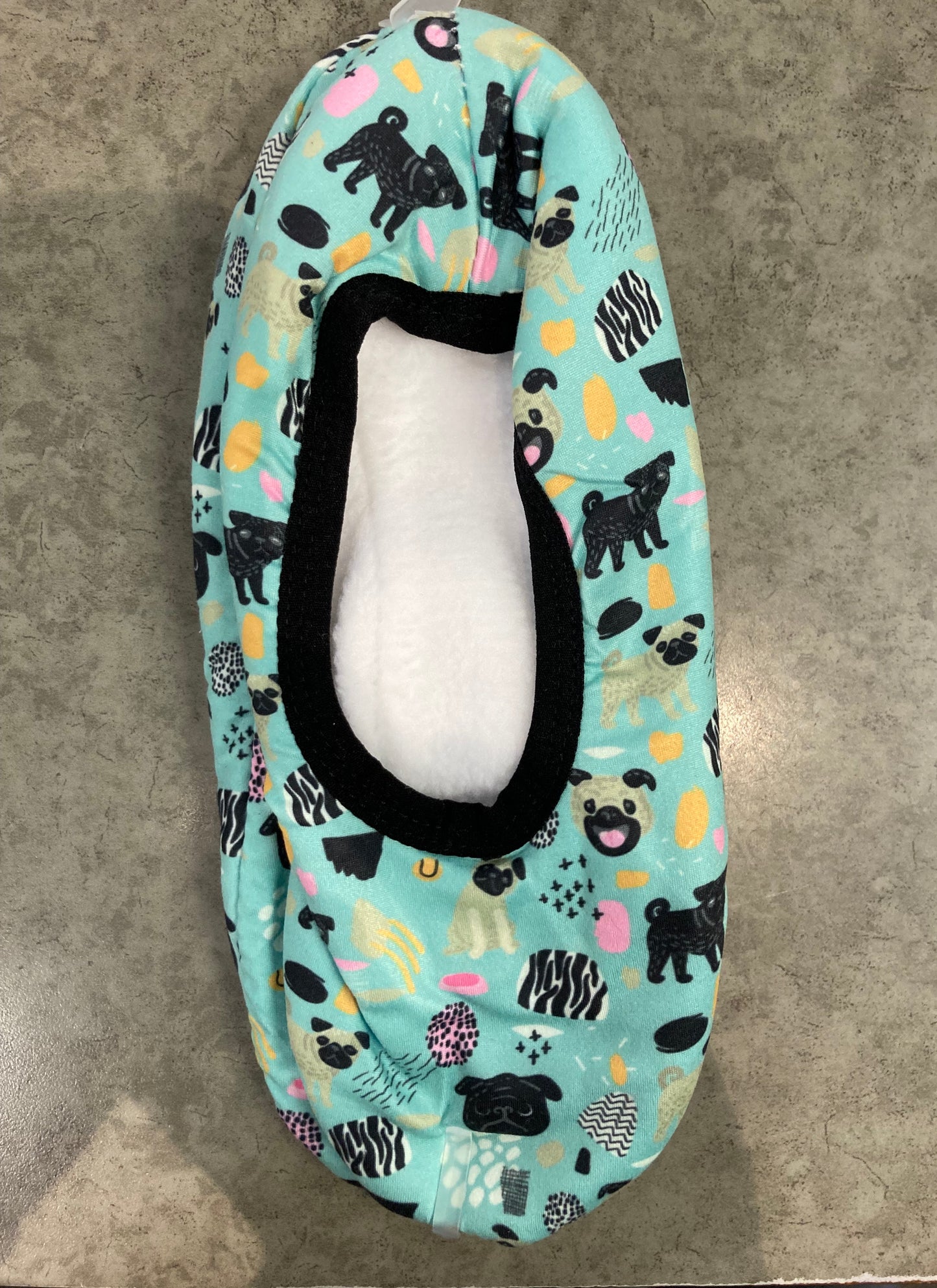 Snoozies -Skinnies- Dogs