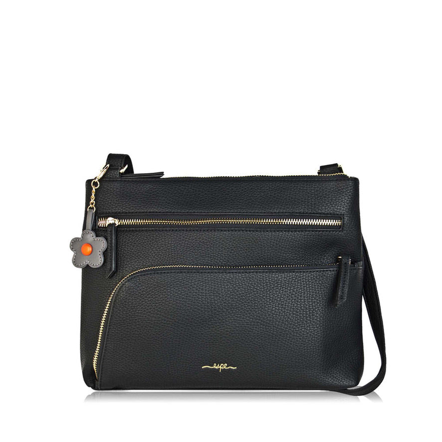 Espe - Citron Messenger