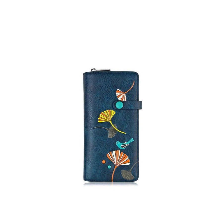 Espe - Wride Clutch Wallet