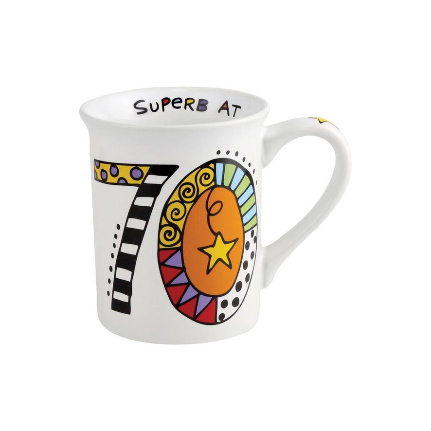 Drinkware - Cuppa Doodles
