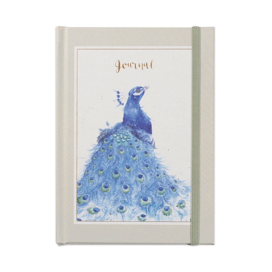 Wrendale Designs - Journal
