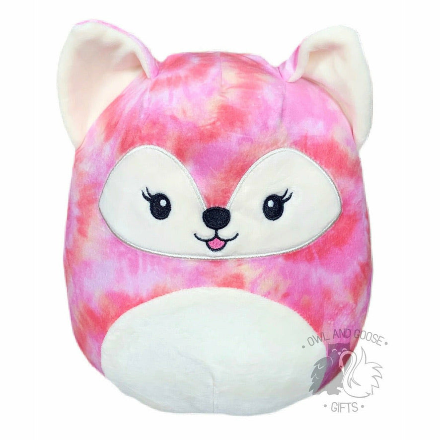 Squishmallows - 12" - Sabine