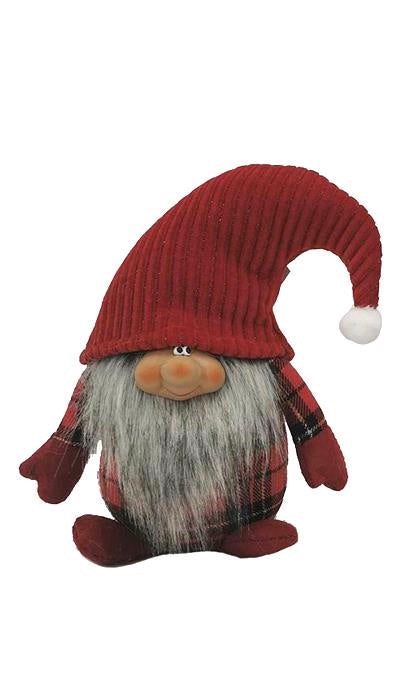 Christmas - Love Gnome