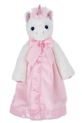 Baby - Snuggler - Dreamer