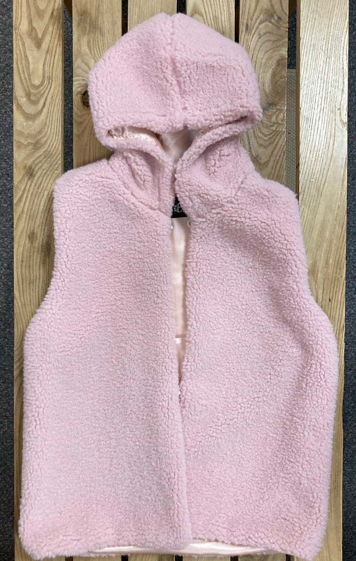 Kid's Top
