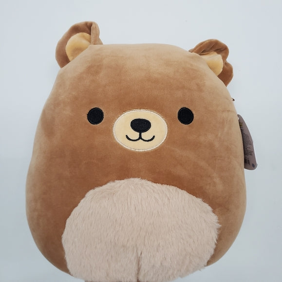 Squishmallows - 12" - Assorted Characters