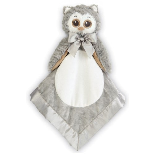 Baby - Snuggler - Lil' Owlie