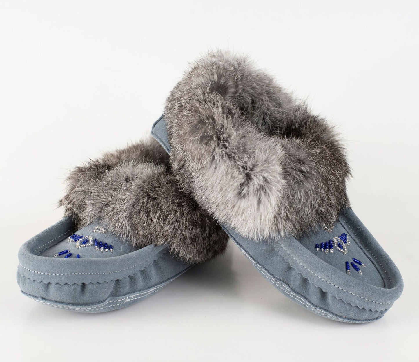 Moccasin 661 Ladies
