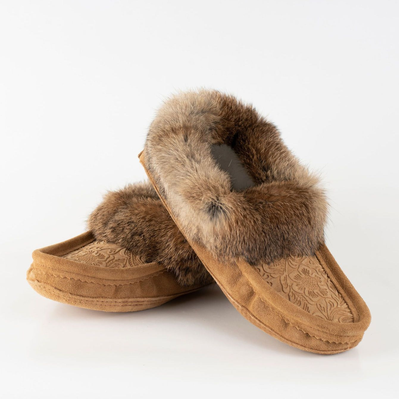 Moccasin 626 DKDKPL