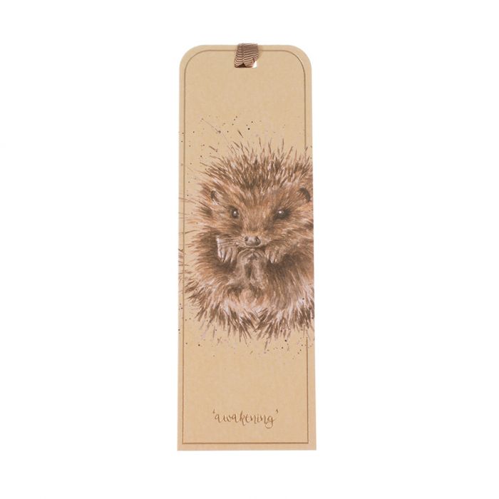 Wrendale Designs - Bookmark
