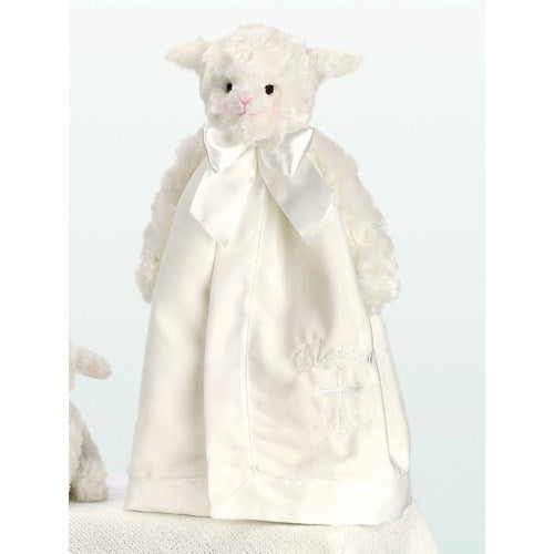 Baby - Snuggler - Blessings