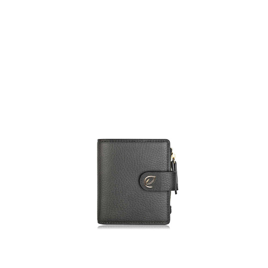 Espe - Cora Small Wallet