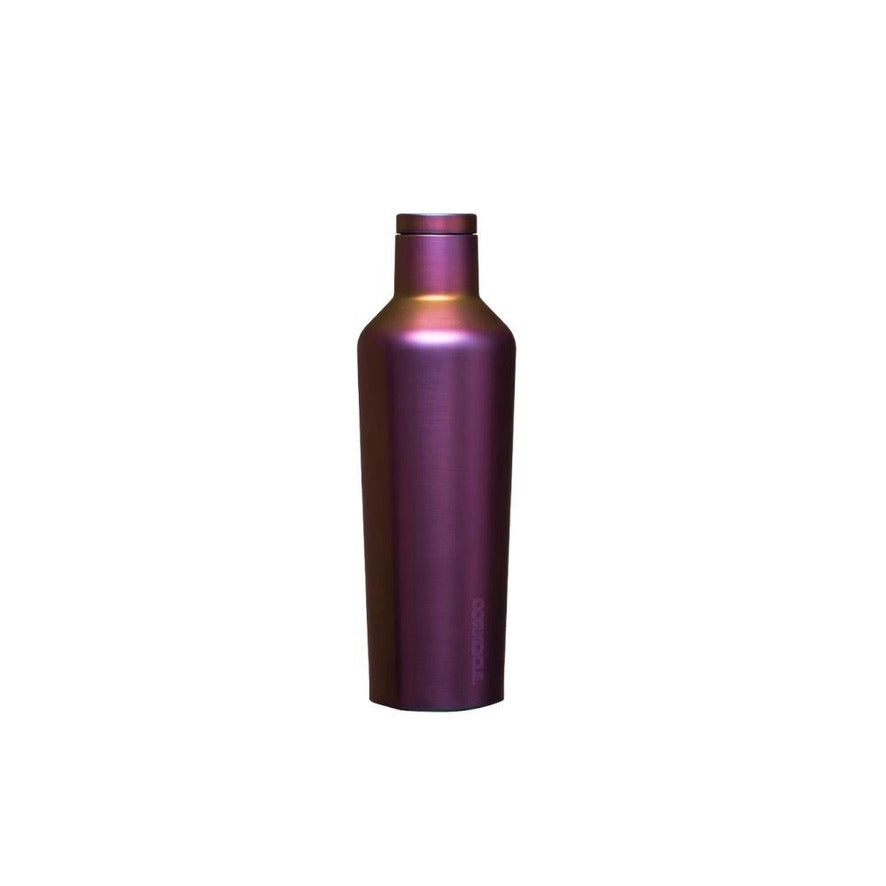 Corkcicle - Canteen - Nebula