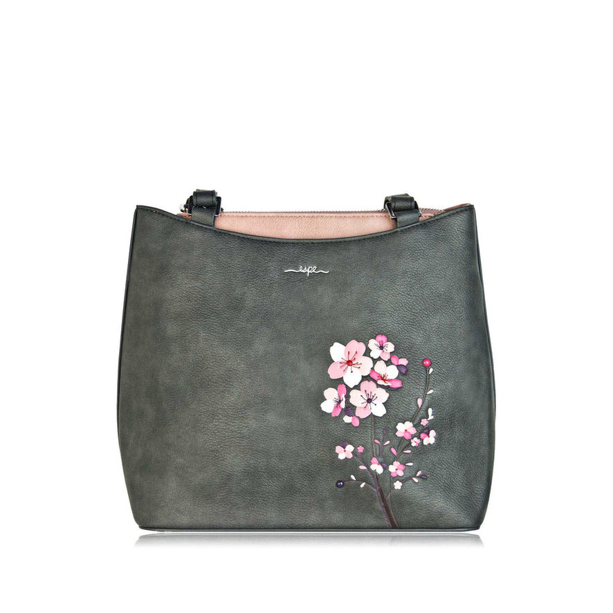Espe - Gemma Backpack