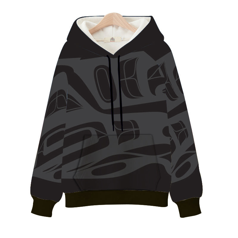 Oscardo - Francis Dick - Eagle Freedom - Sweatshirt