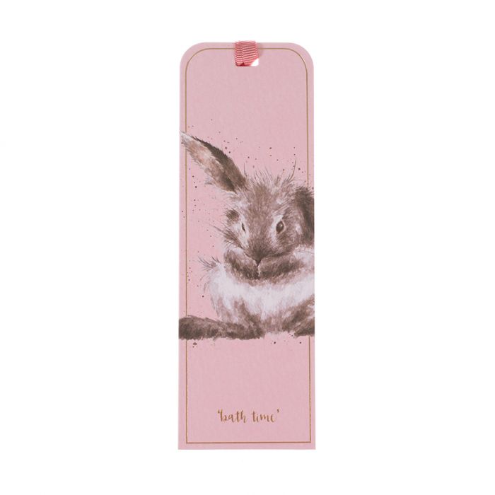 Wrendale Designs - Bookmark
