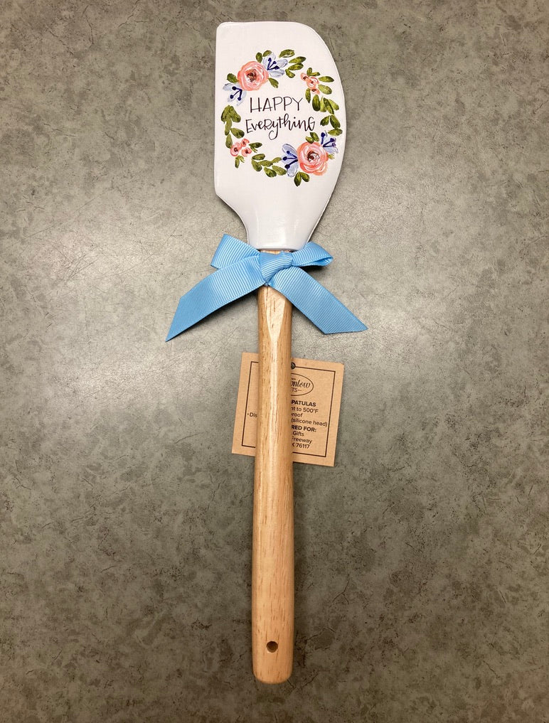 Spatula - Project Studio