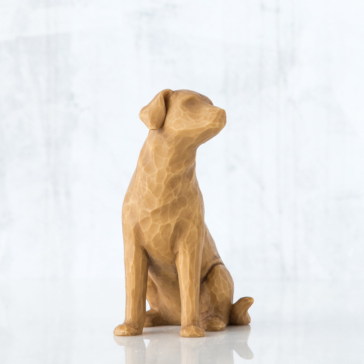 Willow Tree - Love My Dog