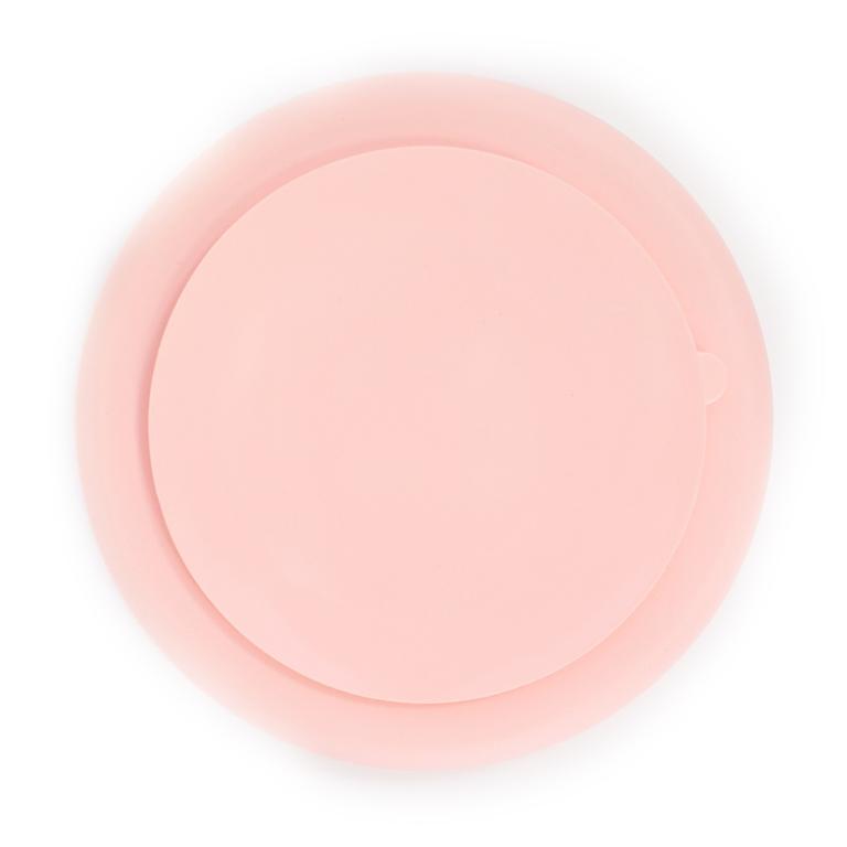 Baby - Bella Tunno Wonder Plate - "Fiesta Then Siesta"