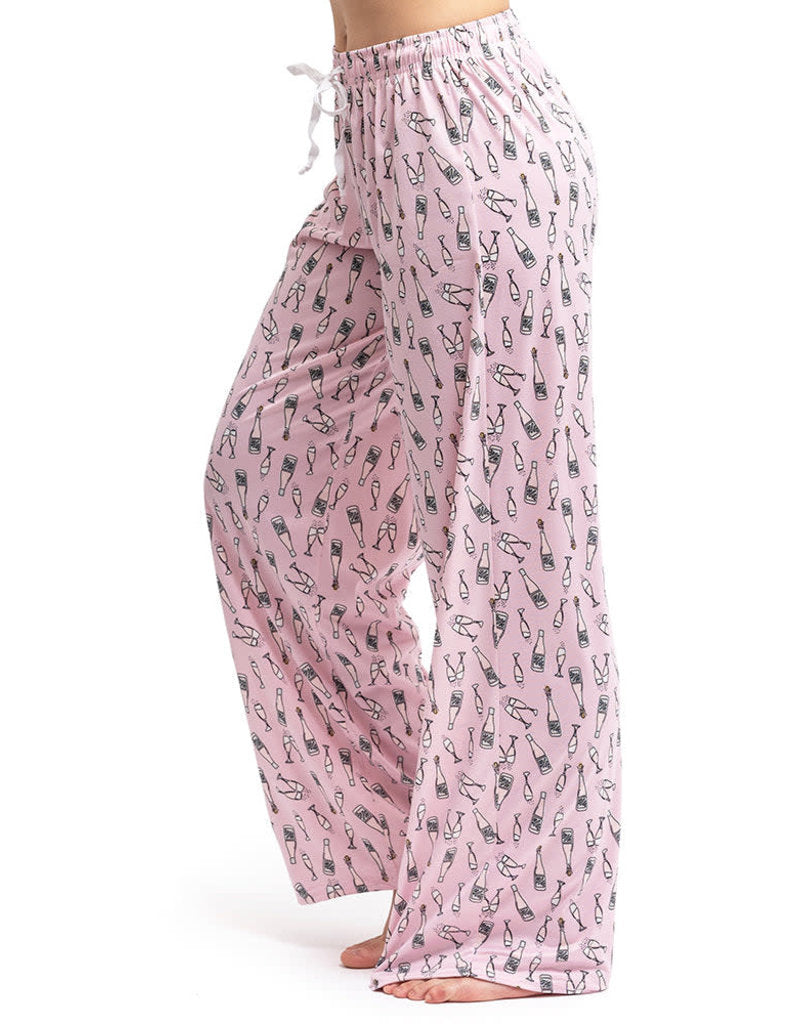 Hello Mello - Happy Hour Pants