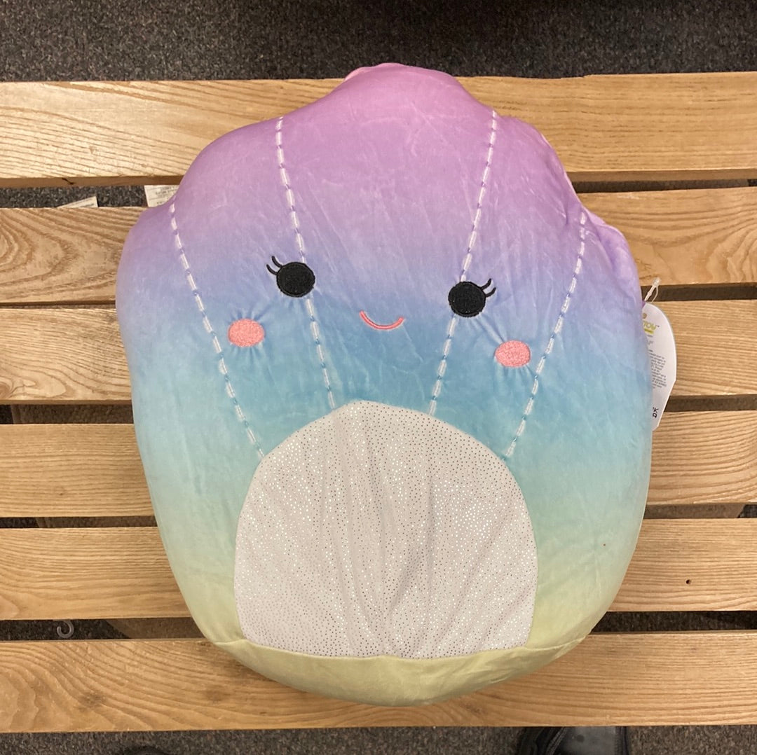 Squishmallow - 12" - Shauna