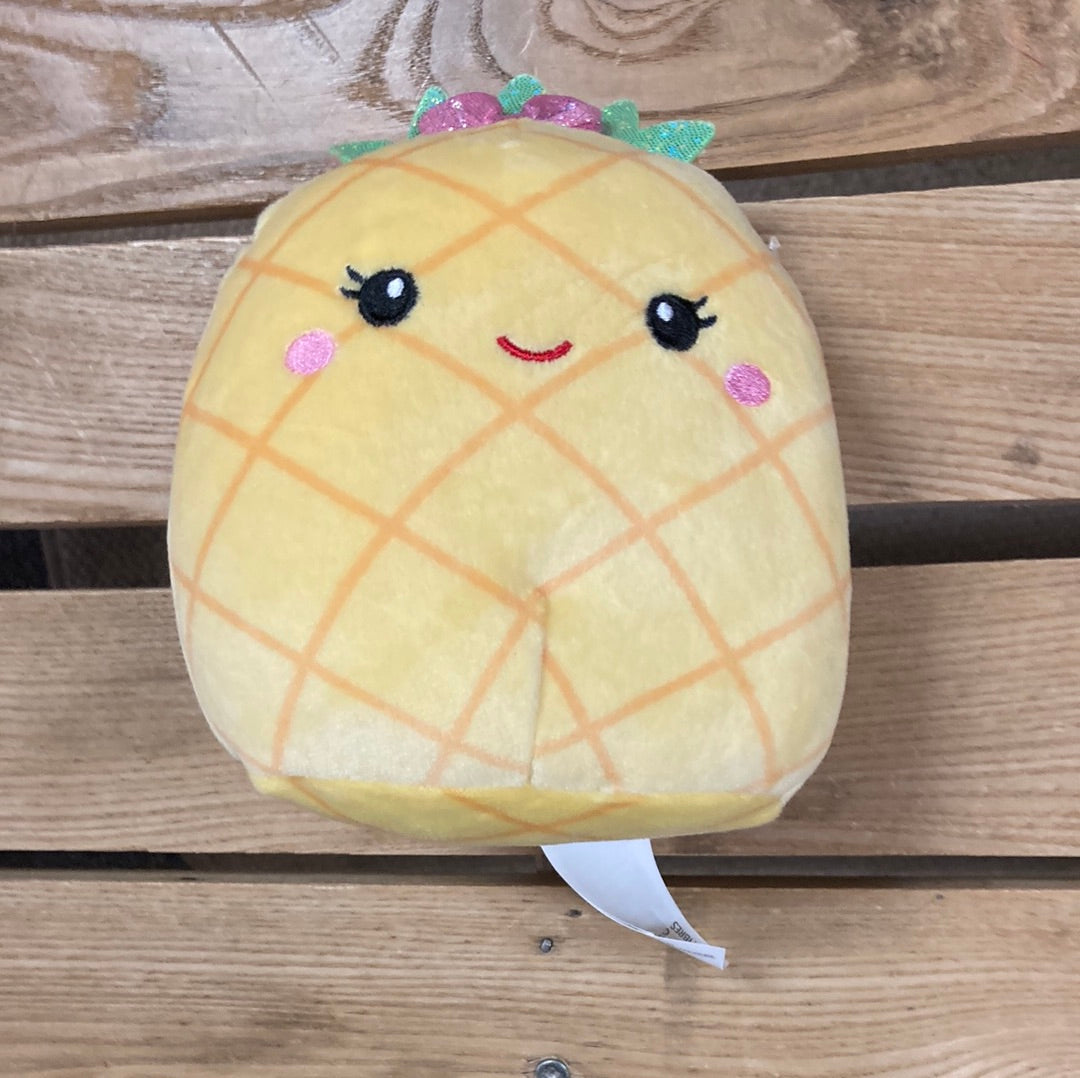 Squishmallow - 5” - Maui