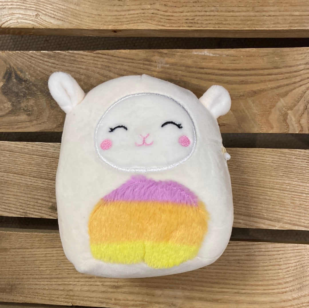 Squishmallow - 5” - Sophie