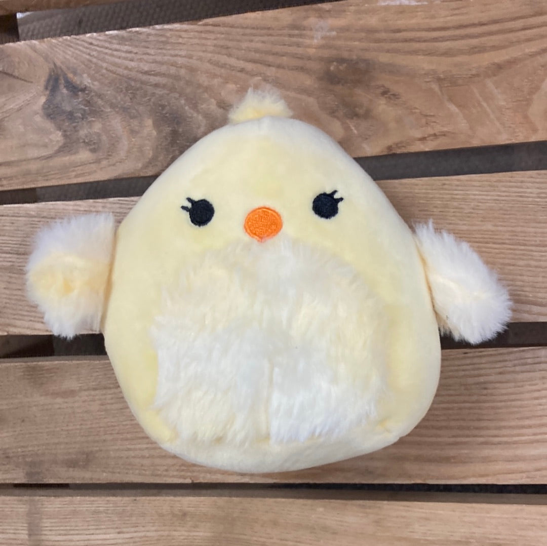 Squishmallow - 5” - Aimee