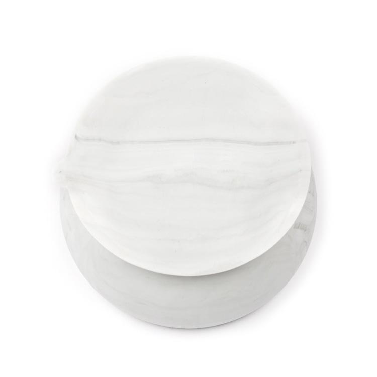 Baby - Bella Tunno Wonder Bowl - "Gimme Some Sugar"