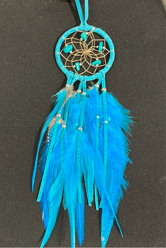 Dream Catcher - 2.75”