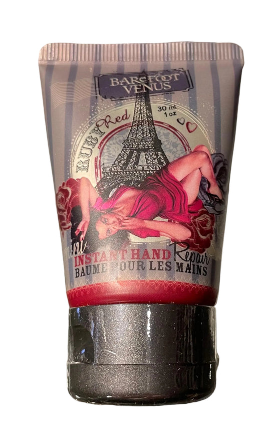 Barefoot Venus - Hand Cream
