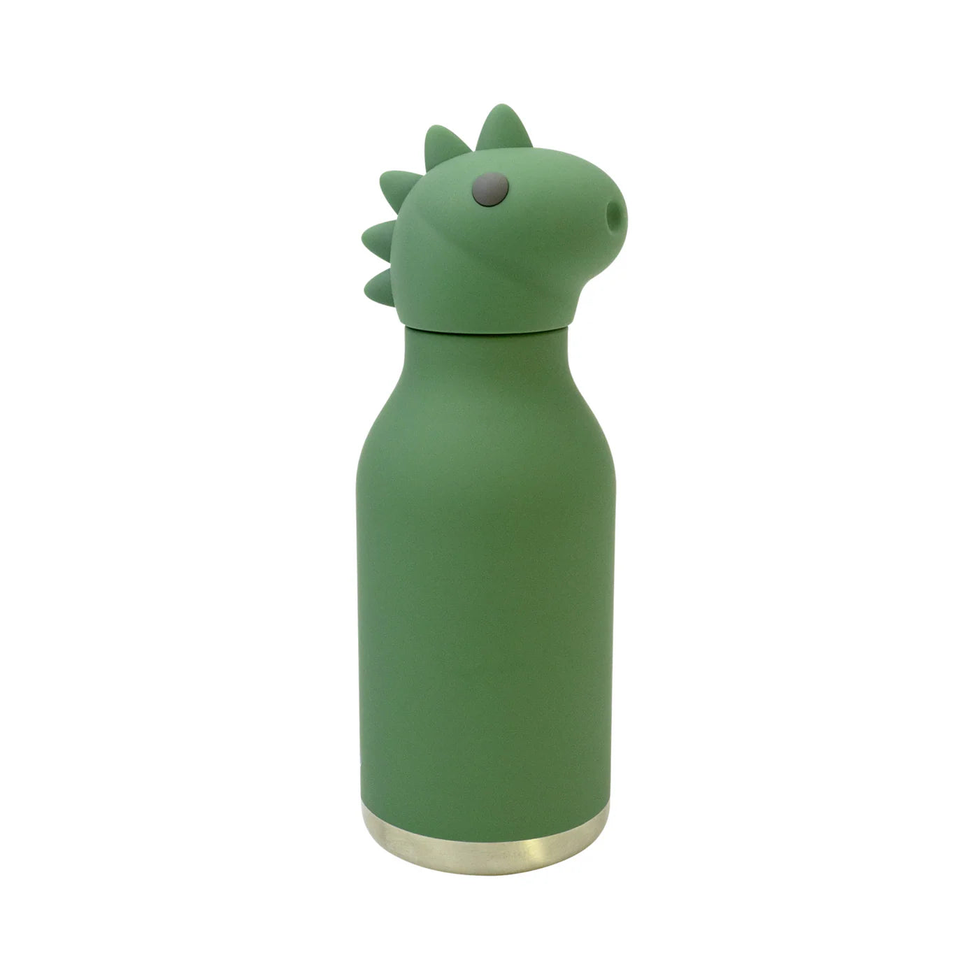 Asobu - Bestie Water Bottles - Assorted Varieties