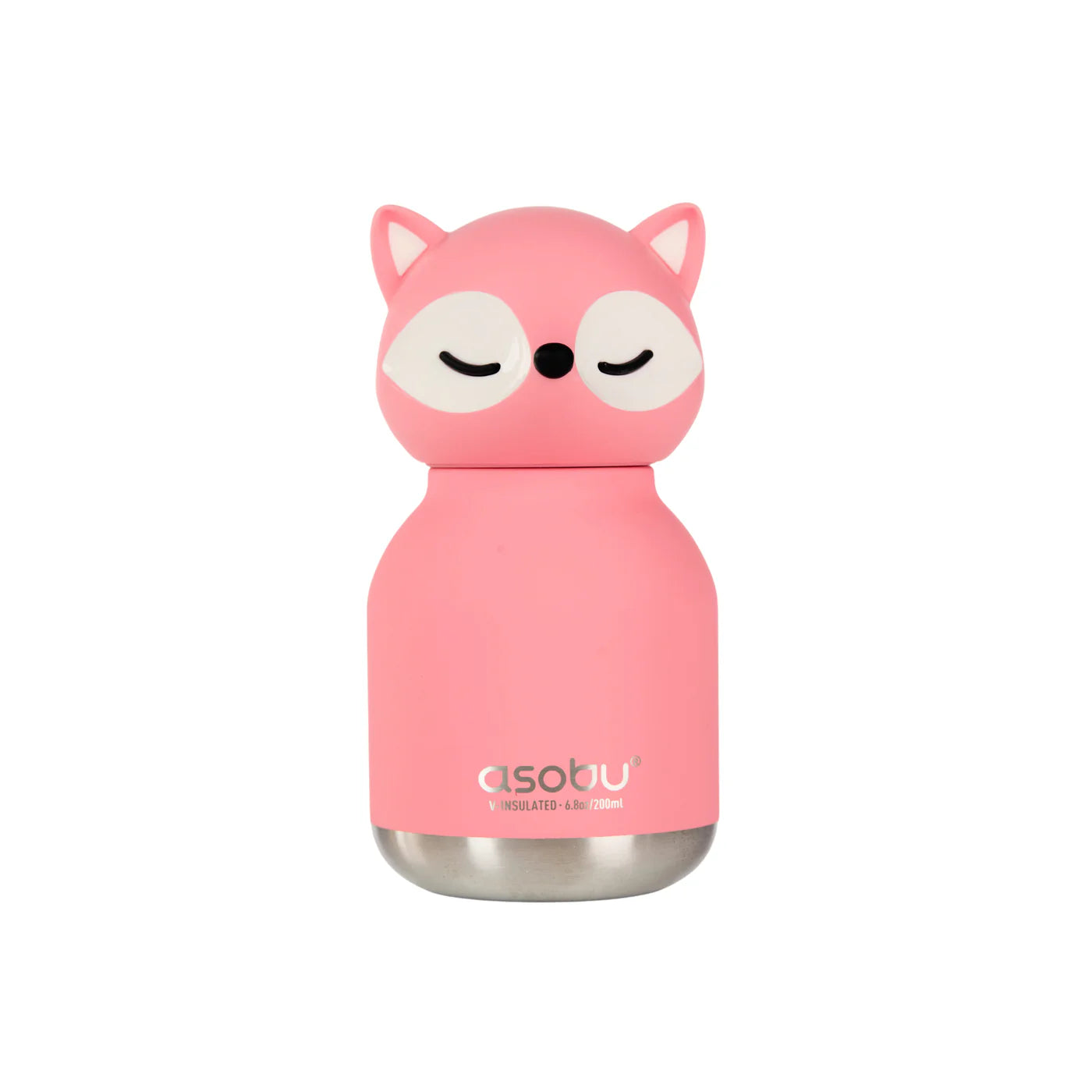Asobu - Mini Bestie Water Bottle Bag Charm -