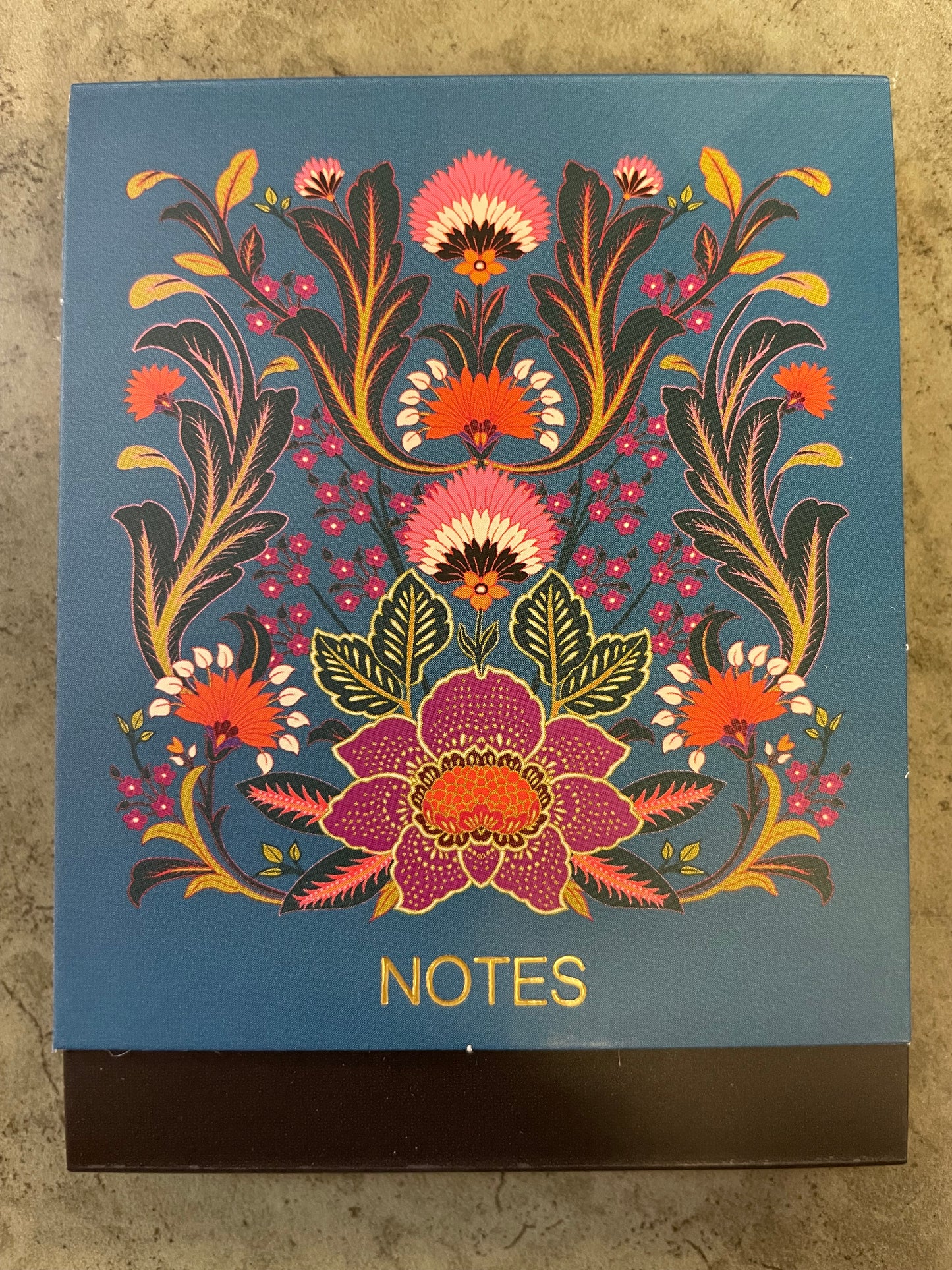 Renaissance Note Pads