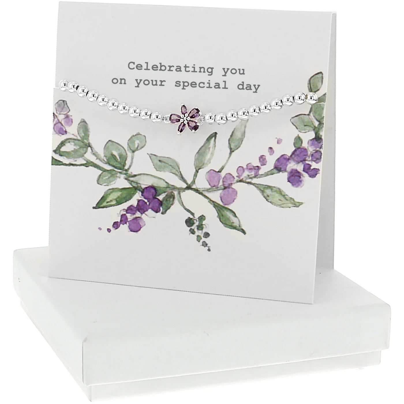 Crumble & Core - Sterling Silver Earrings - Assorted Varieties
