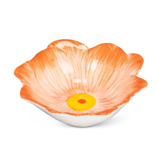Garden - Small Flower Dish