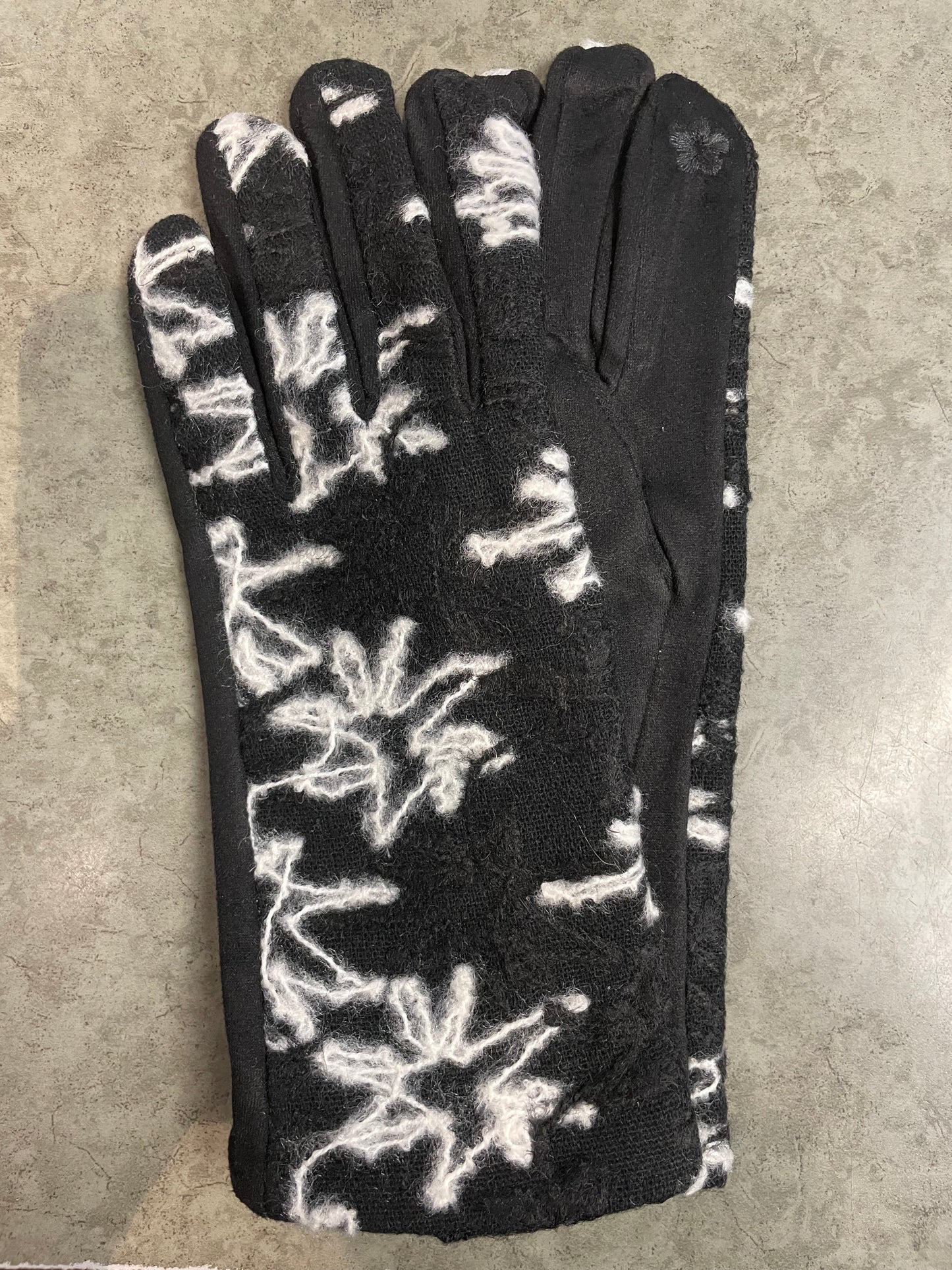 Women's Gloves