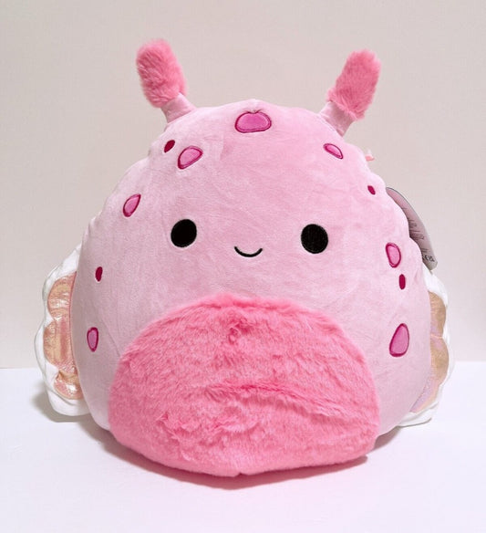 Squishmallow - 12" - Shabnam