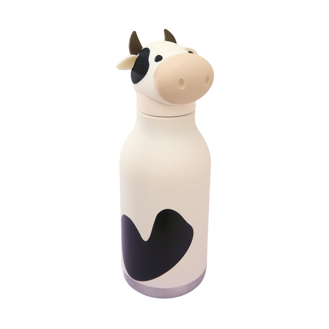Asobu - Bestie Water Bottles - Assorted Varieties