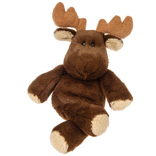 Mary Meyer - Toy - Marshmallow Junior Moose